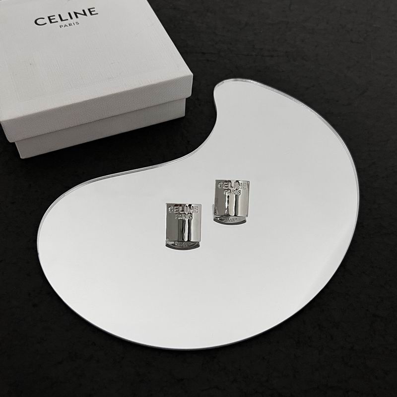 Celine Earring 05lyr315 (1)